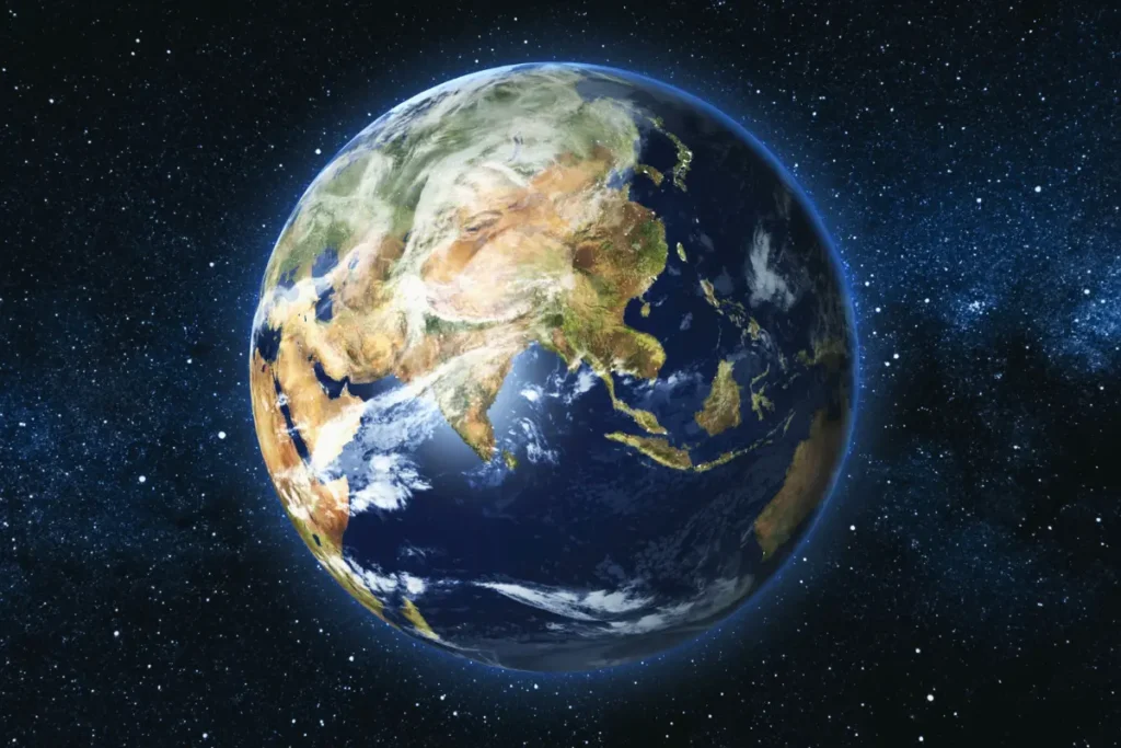 lemurian starseed