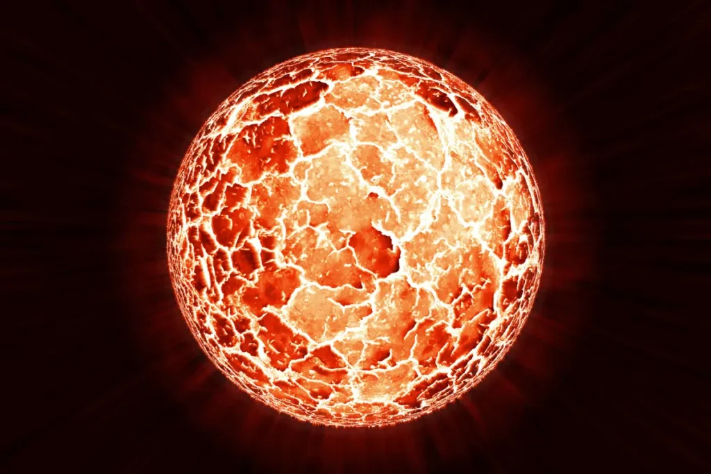 light worker
