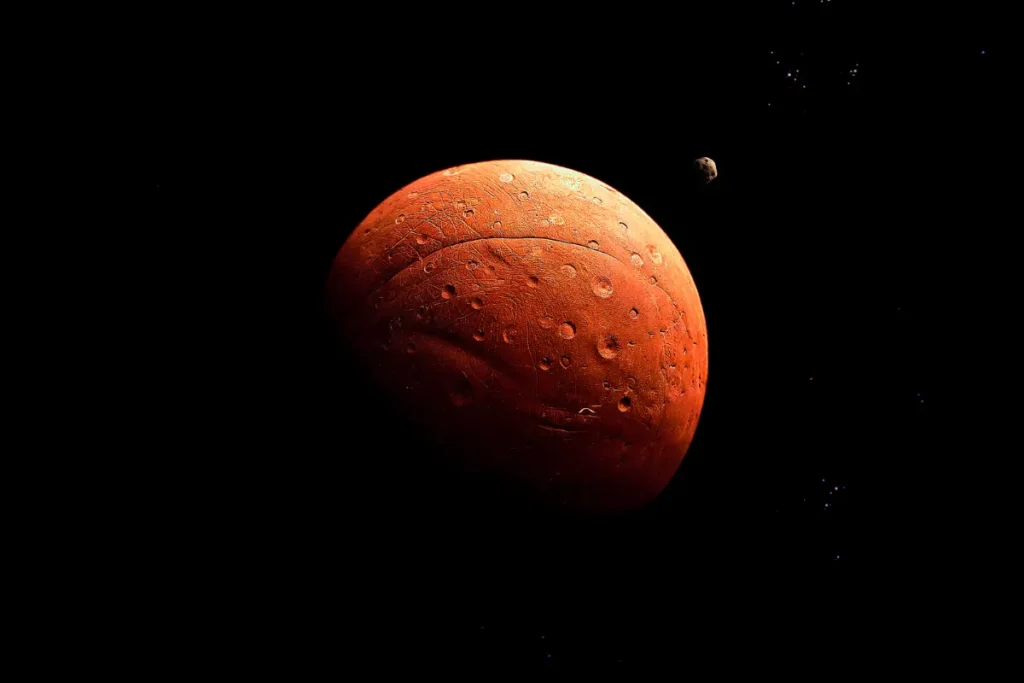 lyran starseed traits