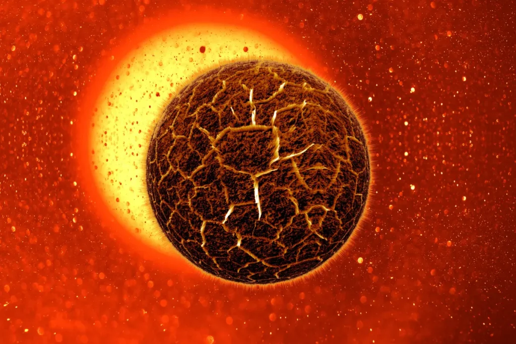 orion starseed