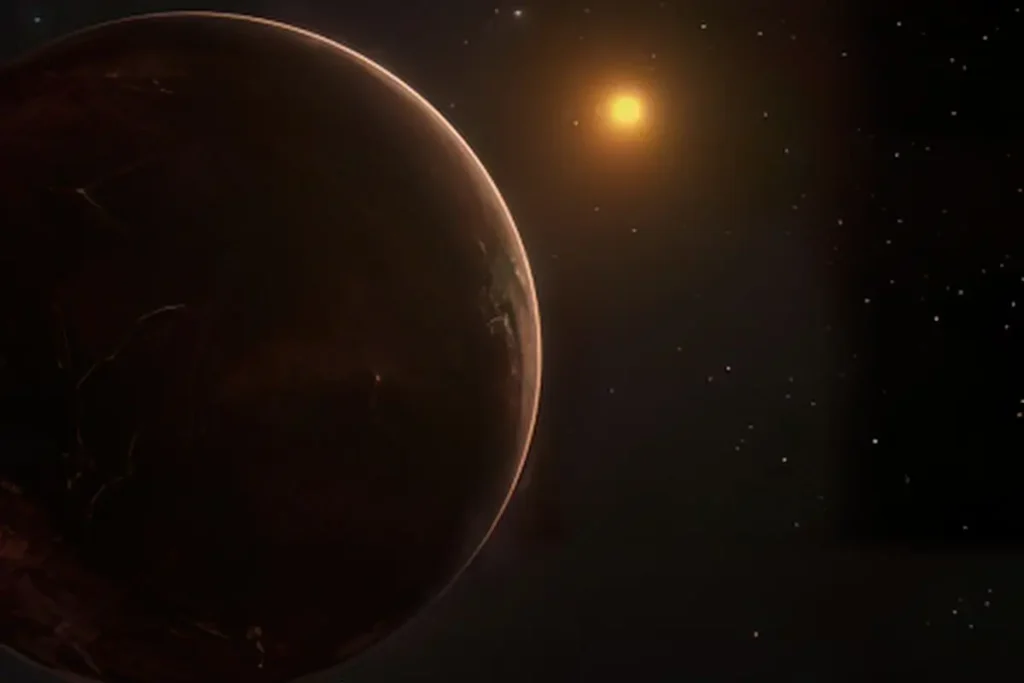 what is a lyran starseed