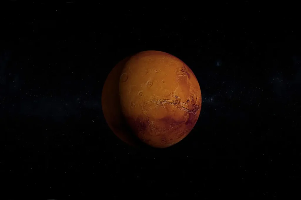 orion starseed