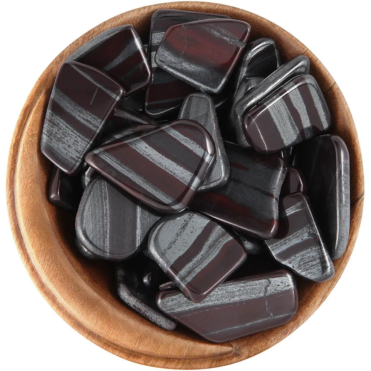 best crystals for andromedan starseeds ancestralite