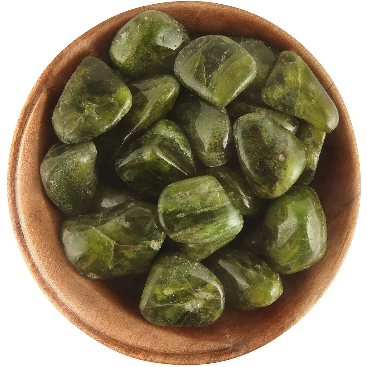 idocrase best crystals for sirian starseeds