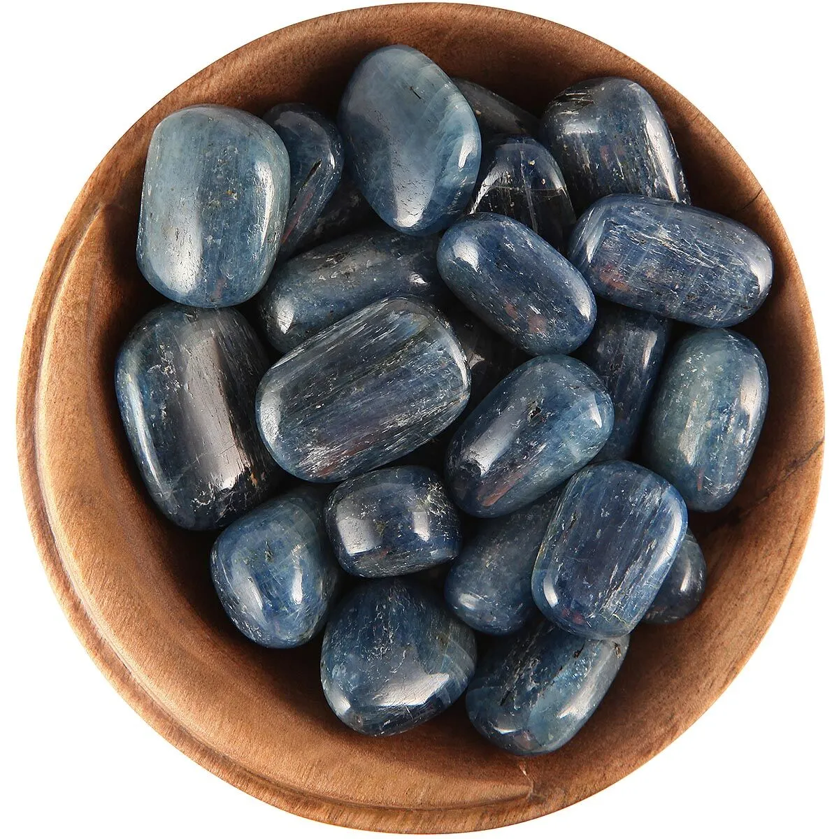 blue kyanite best crystals for sirian starseeds