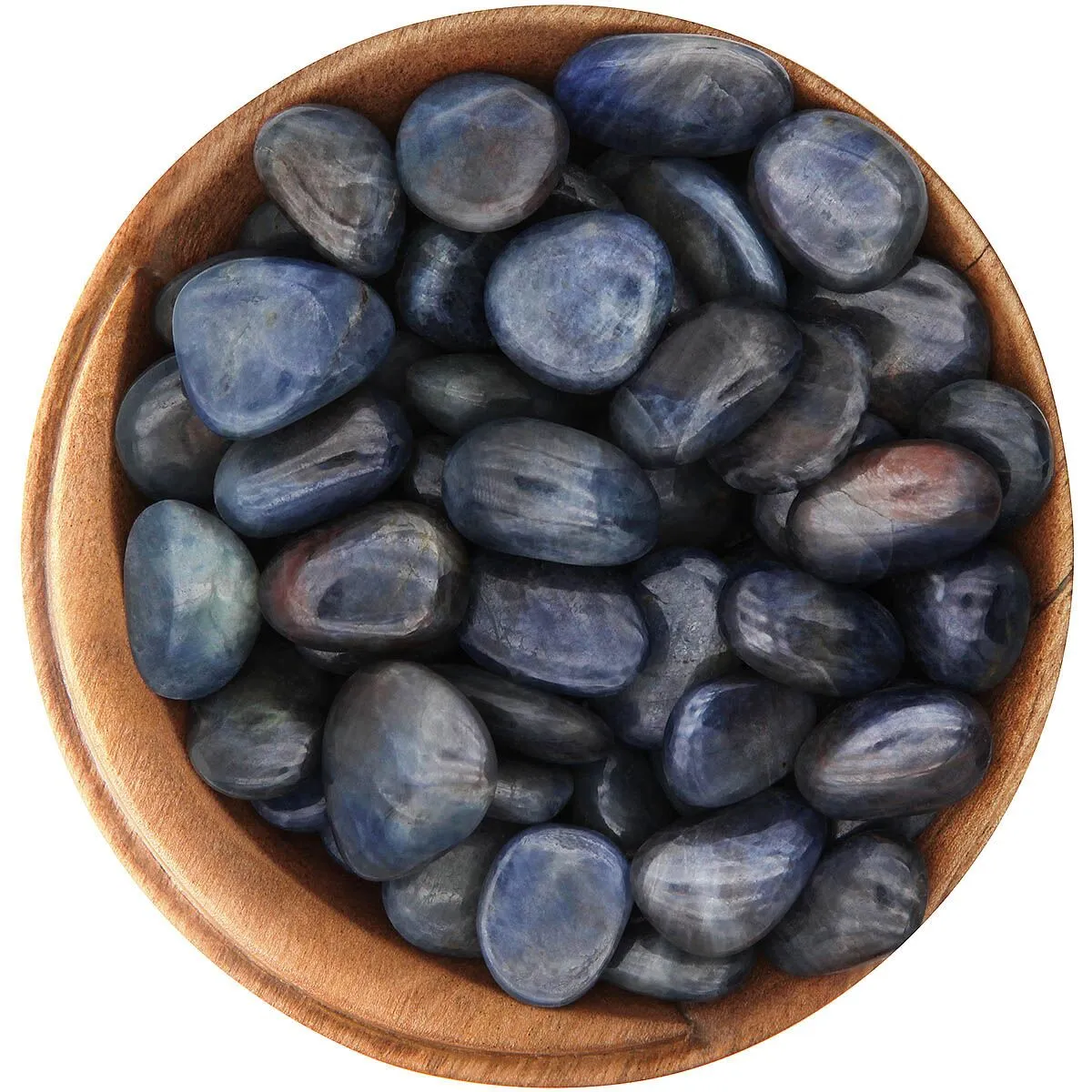sapphire best crystals for sirian starseeds