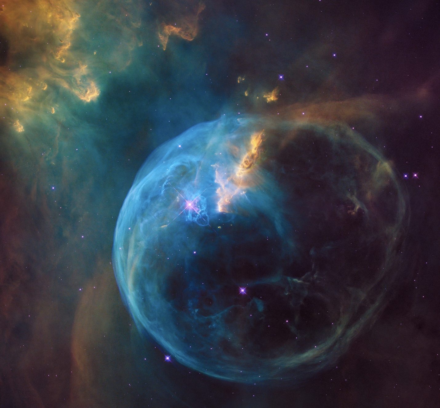 what is an andromedan starseed