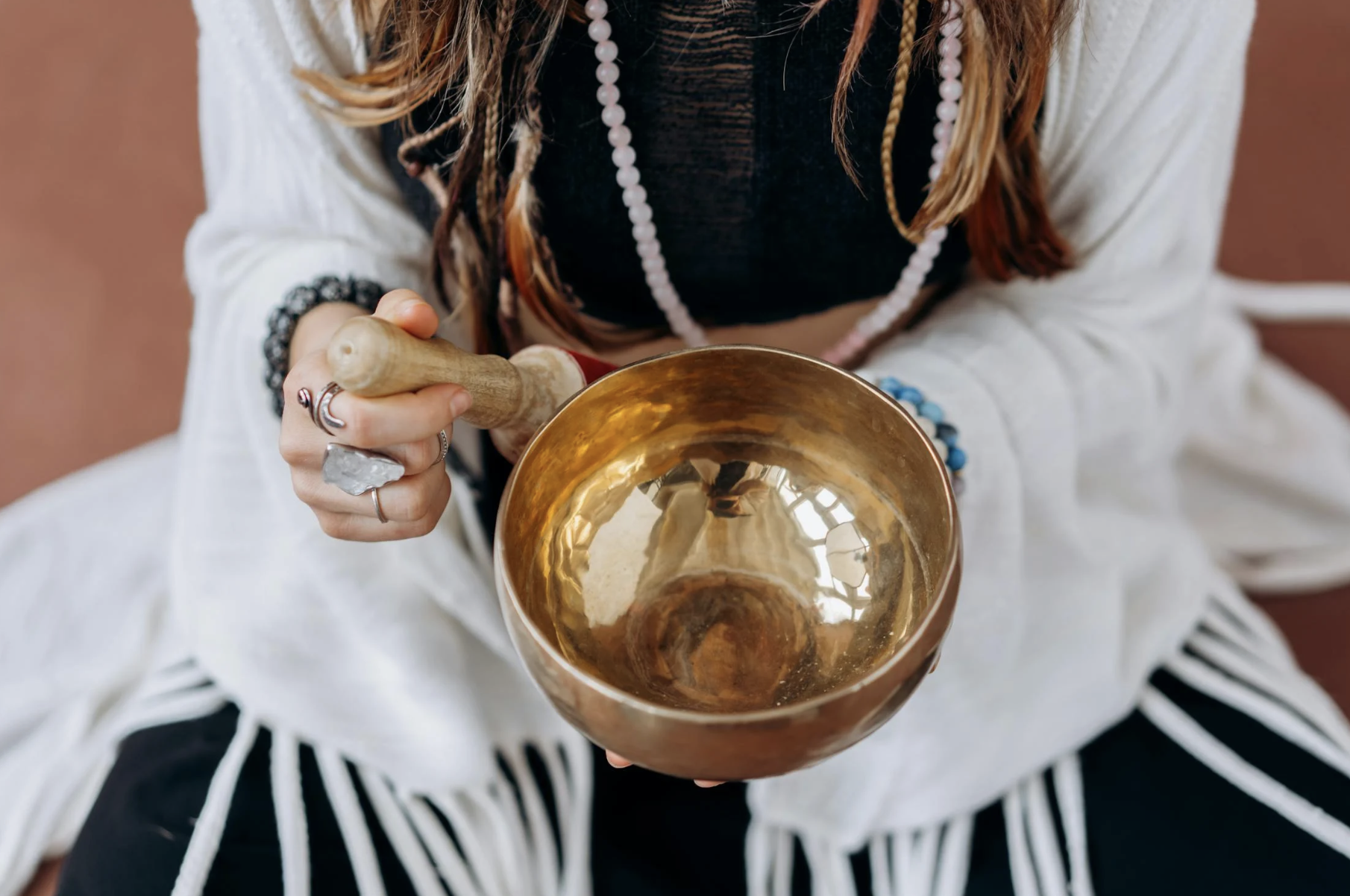 physical traits of andromedan starseeds