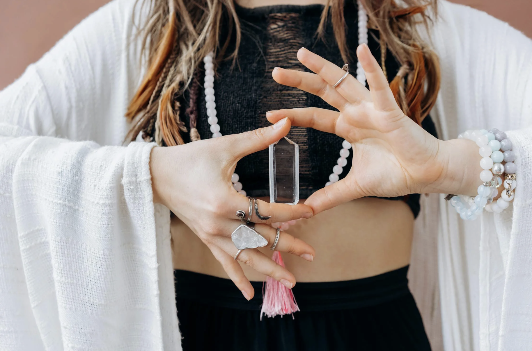 physical traits of andromedan starseeds