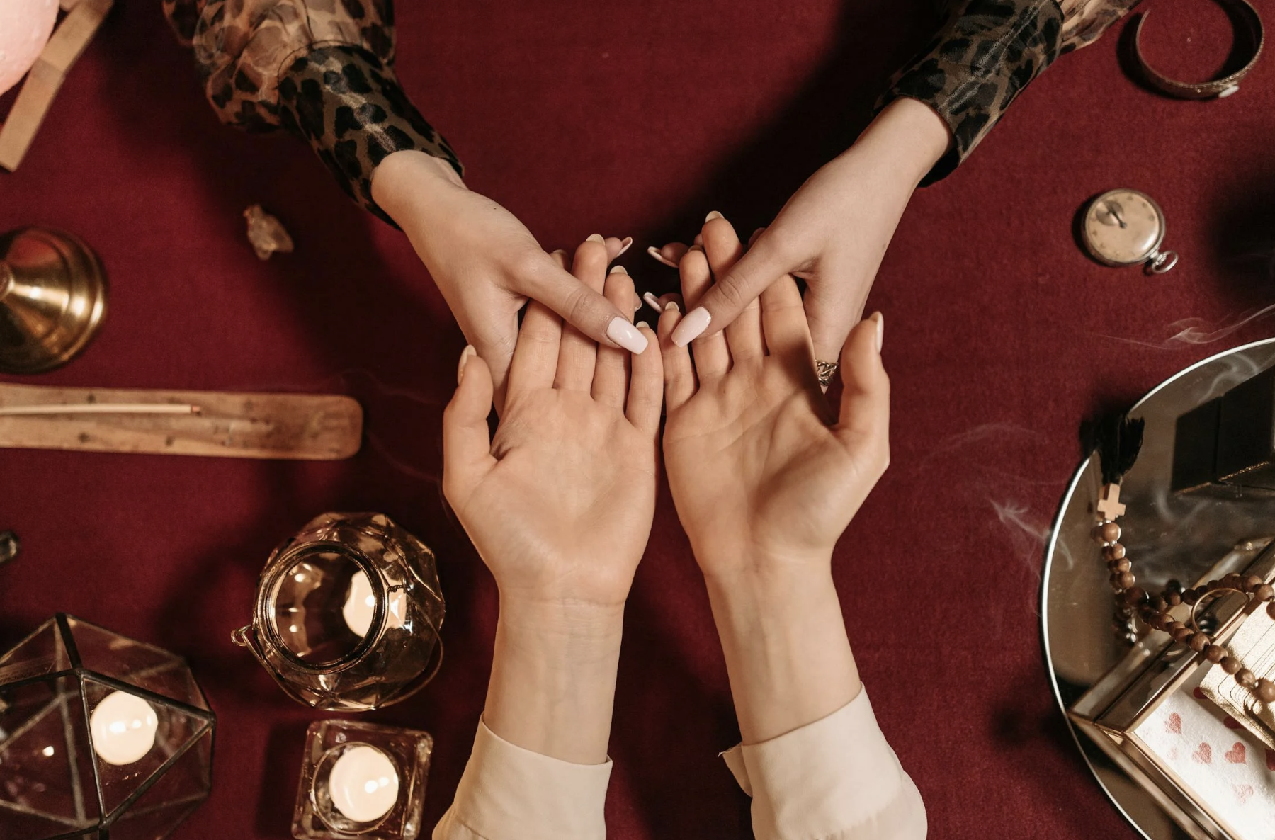 physical appearance of andromedan starseeds