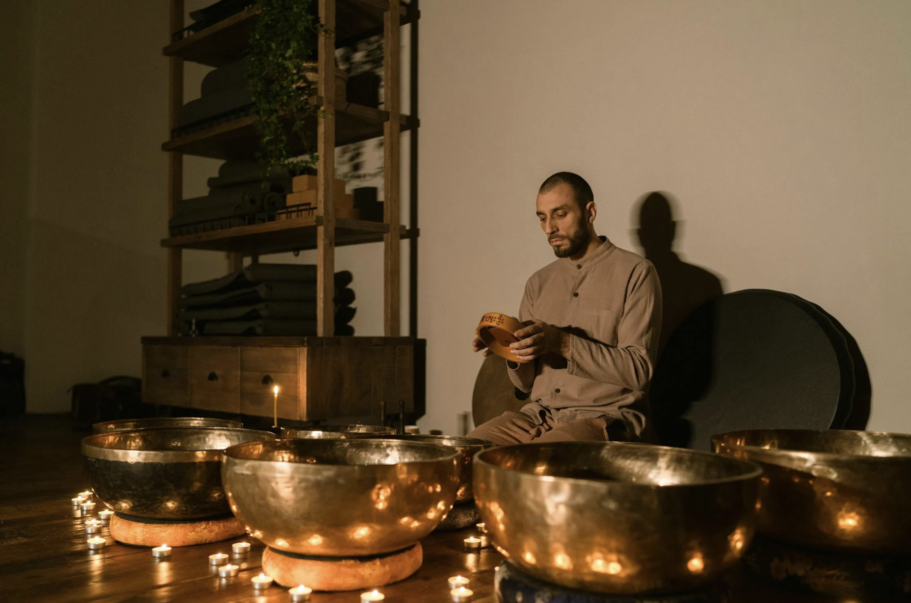 starseed origins appearance