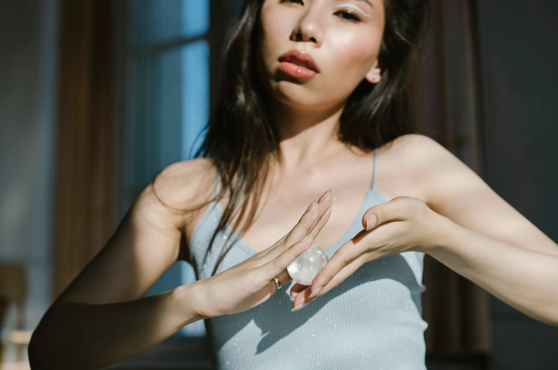 physical signs of andromedan starseeds