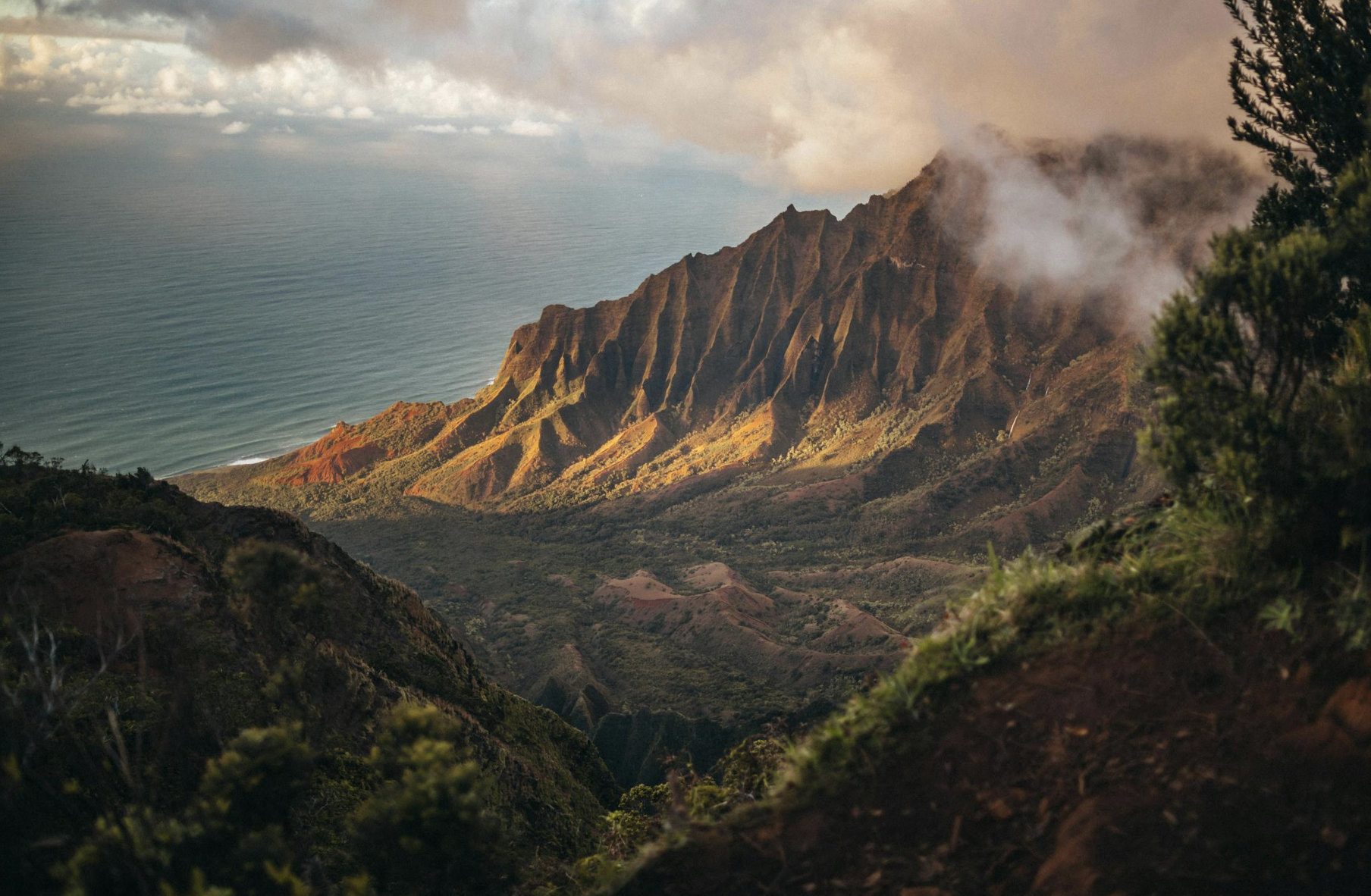 earth-based lineages