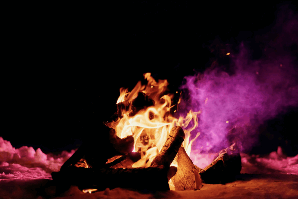 lyran starseed traits