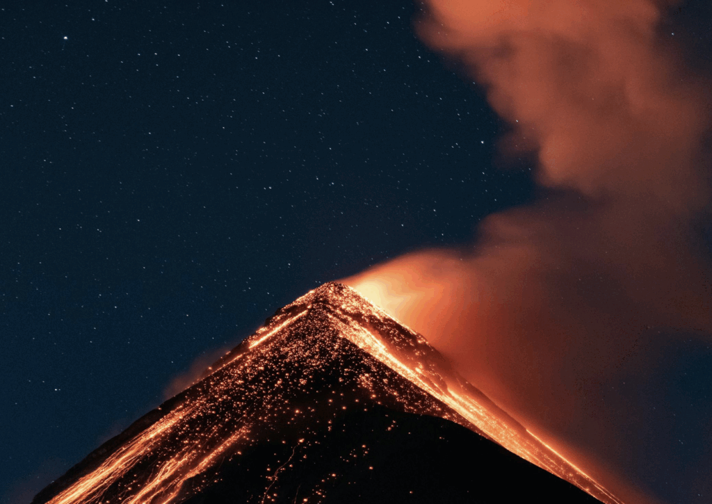 what is a lyran starseed