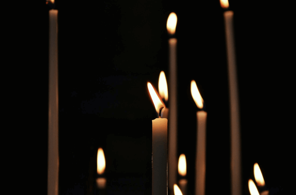 what is a lyran starseed