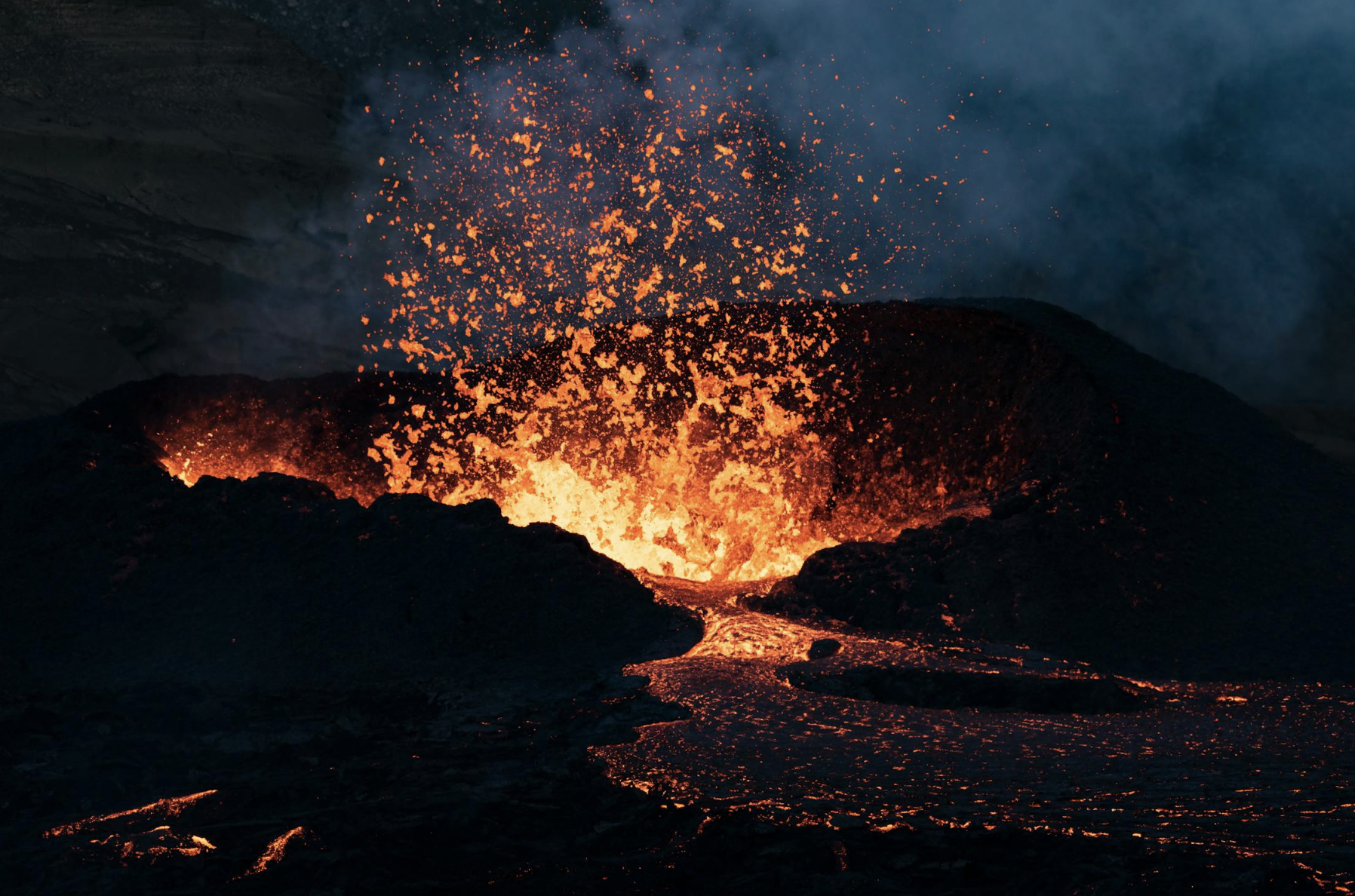 what is an orion starseed