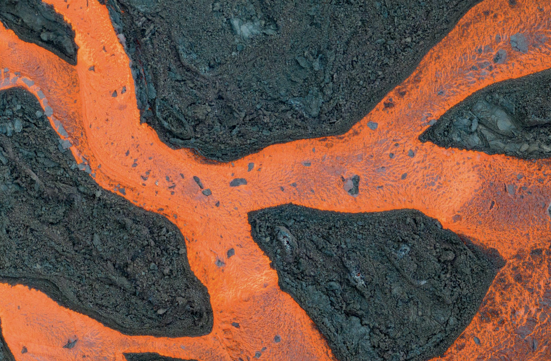 orion starseed origins