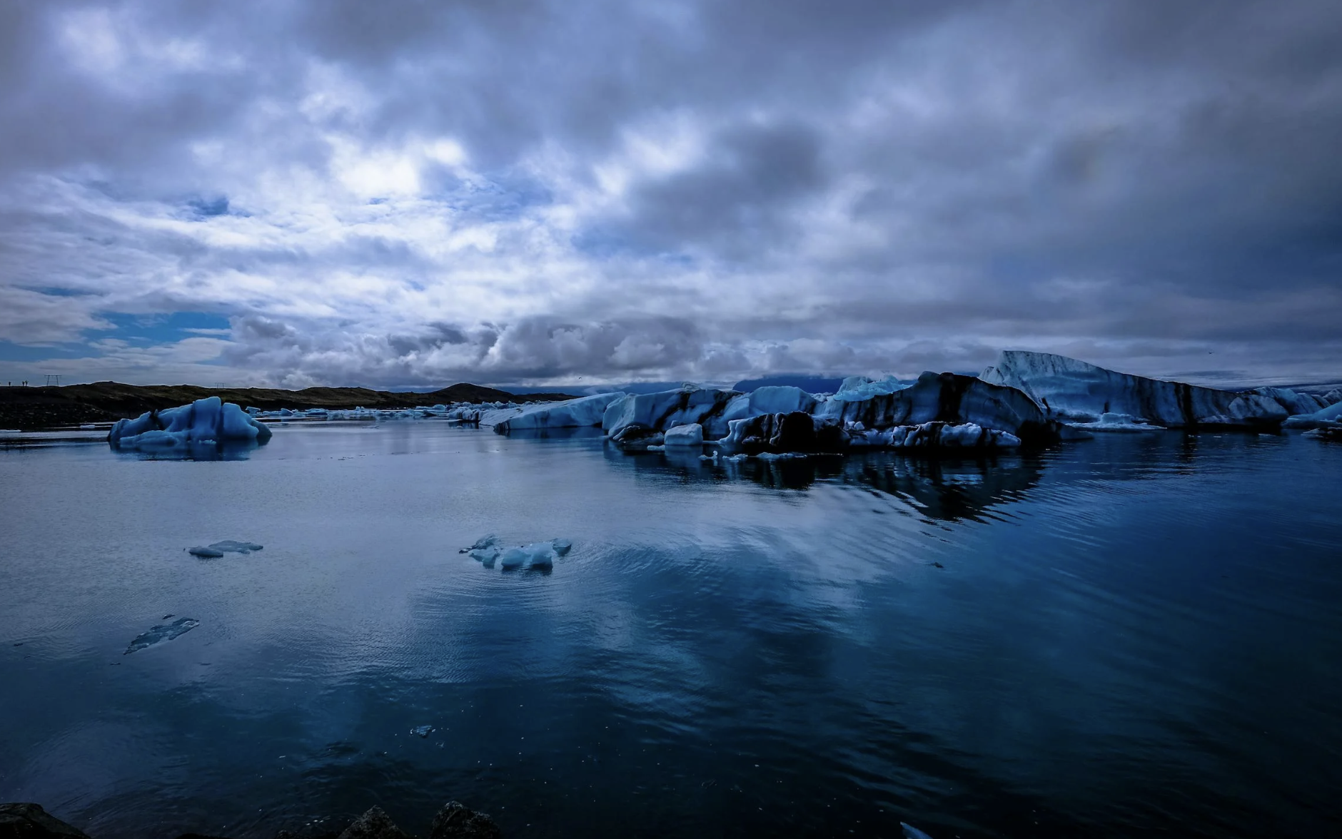 arcturian soul mission