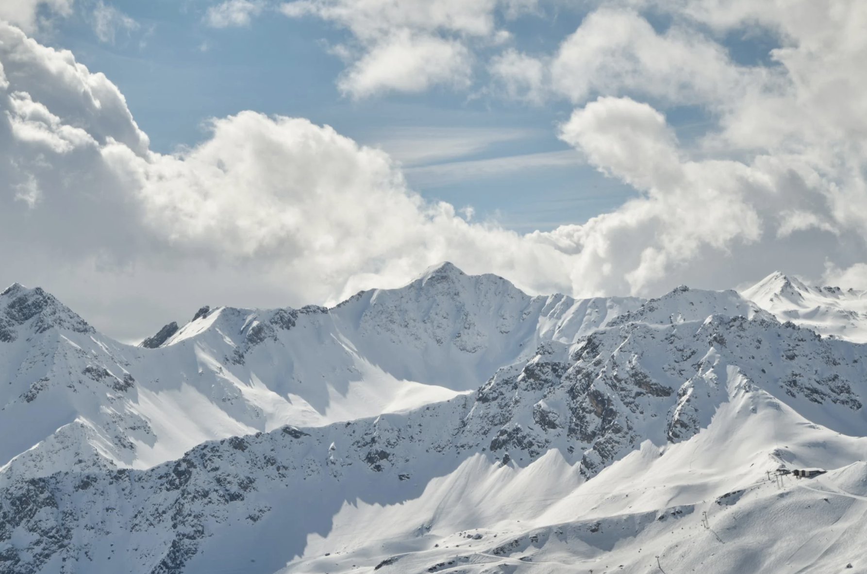 arcturian starseed traits