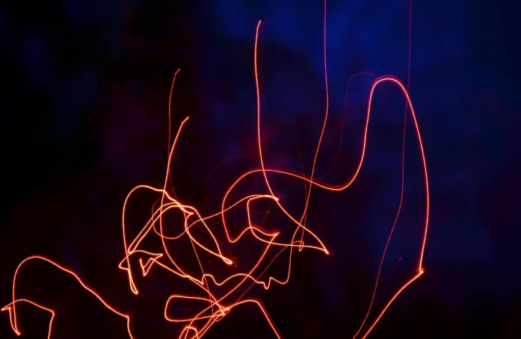 pleiadian numerology