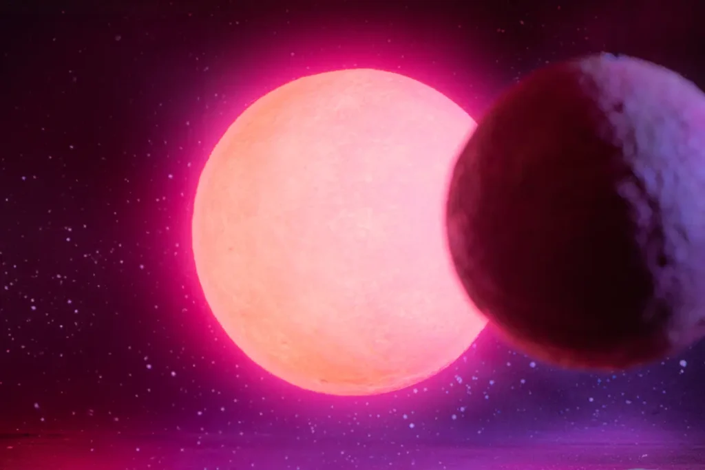 pleiadian starseed appearance