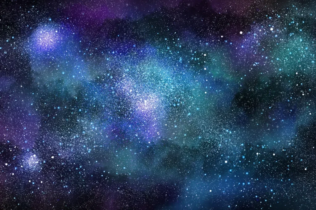 arcturian starseed