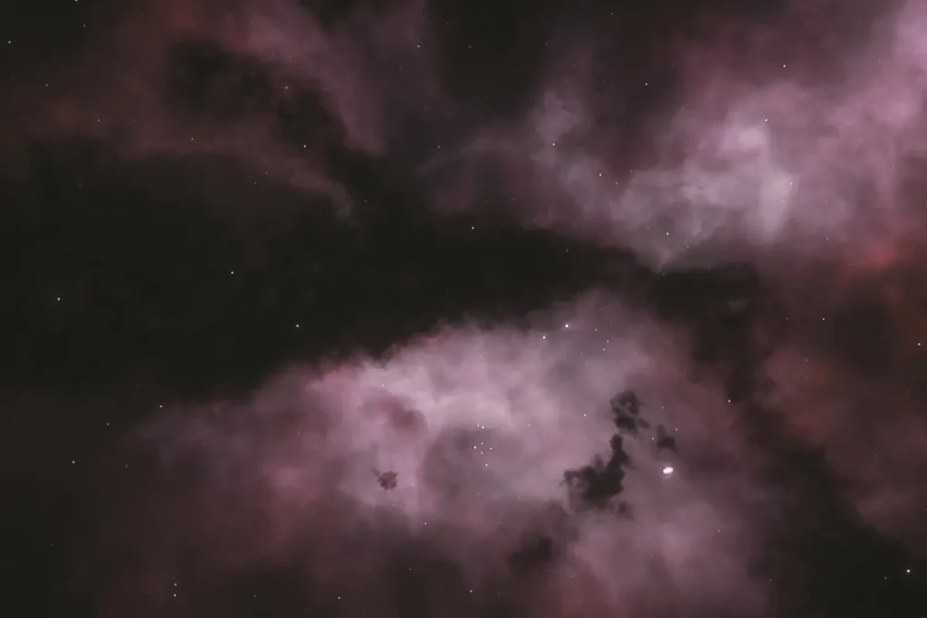pleiadian starseed soul mission