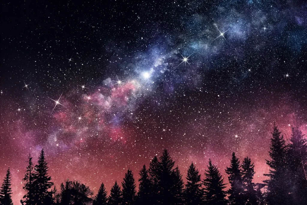 pleiadian symbols