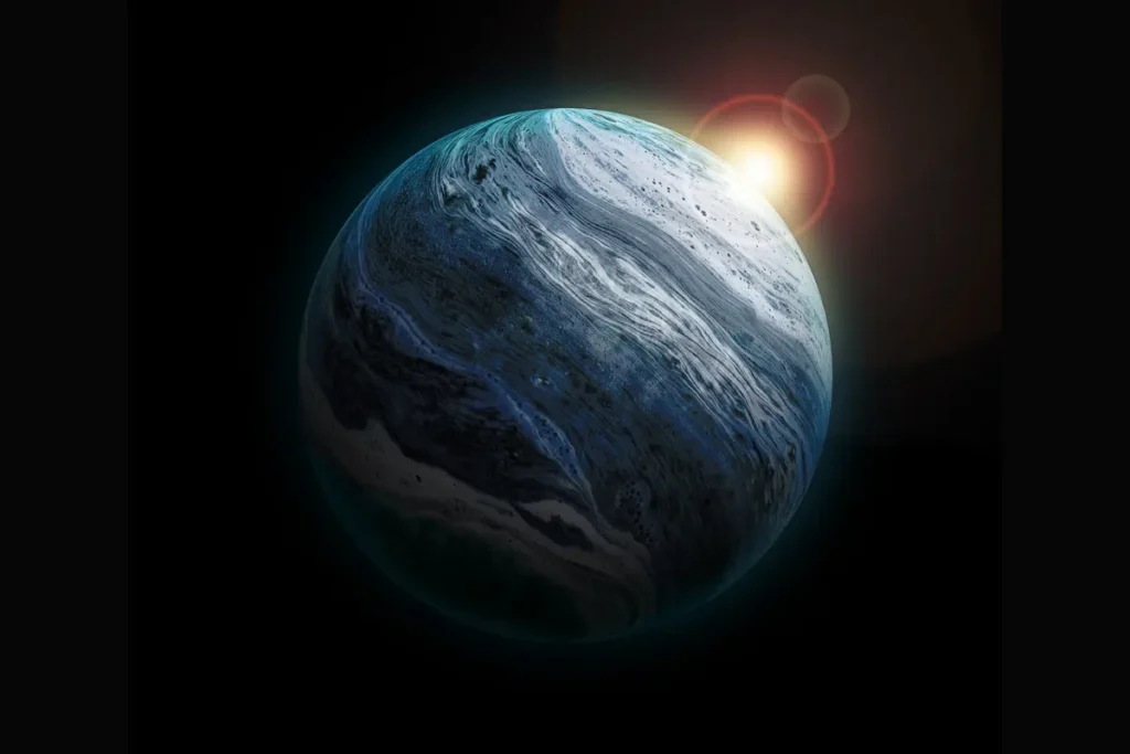 arcturian starseed