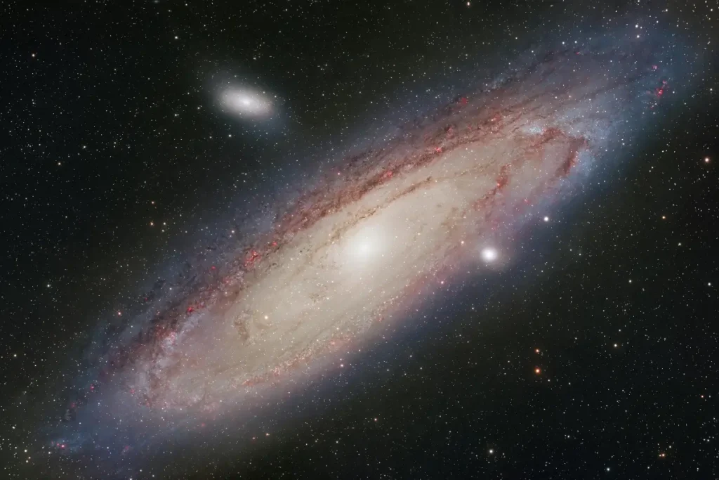pleiadian astrology