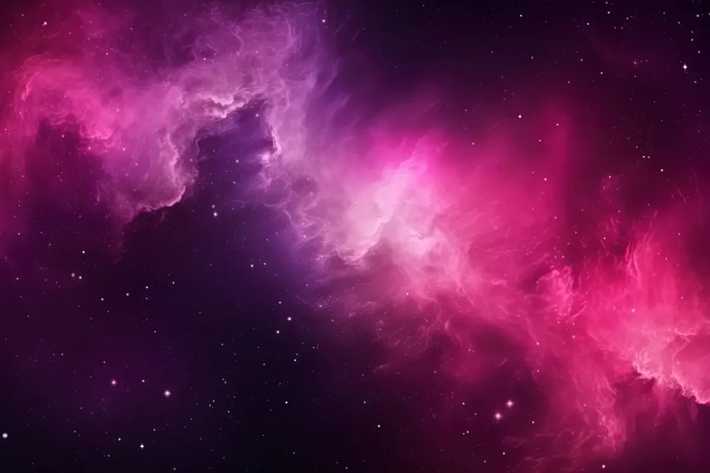 starseed history