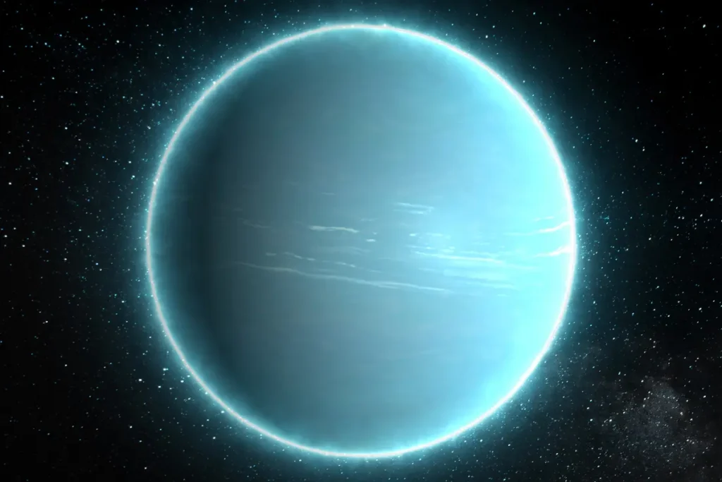what is a sirian starseed