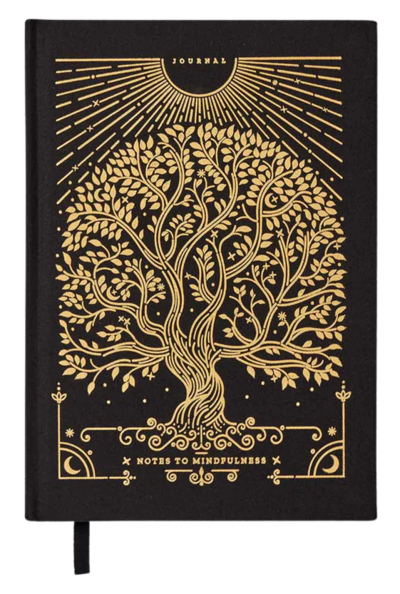 best starseed meditation tools