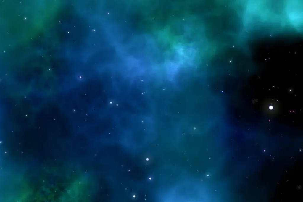 vegan starseed