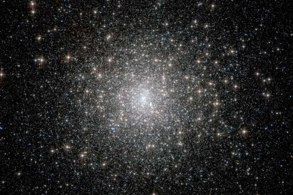 arcturian starseed