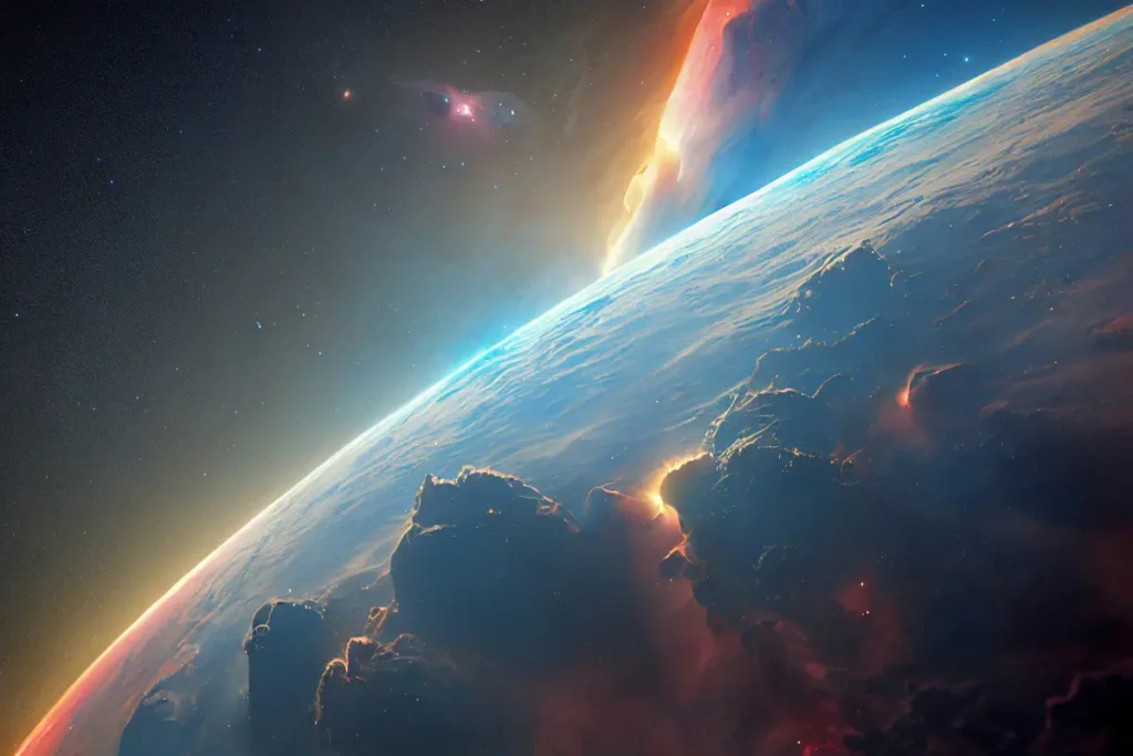 pleiadian starseed traits