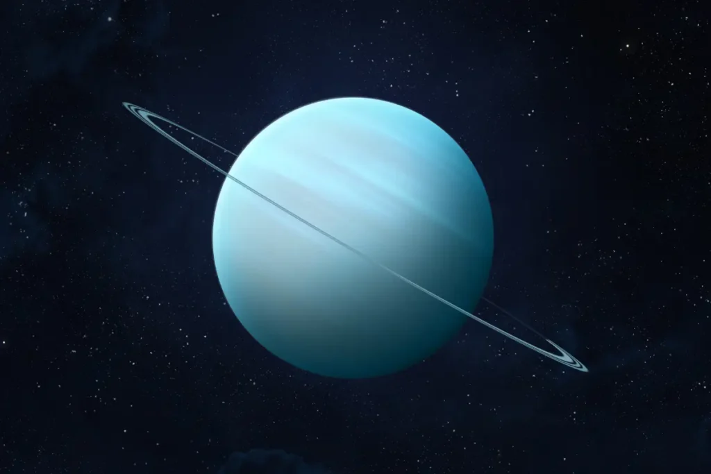 what is a sirian starseed