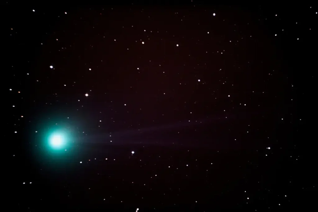 what is a sirian starseed