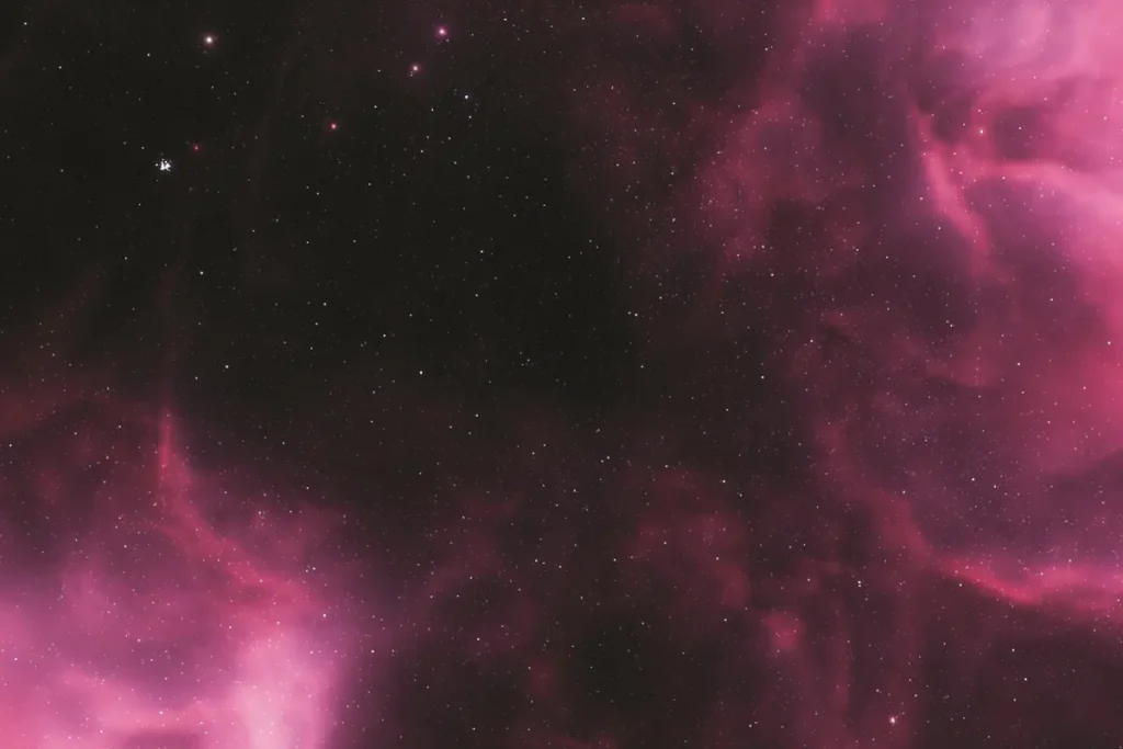 pleiadian race