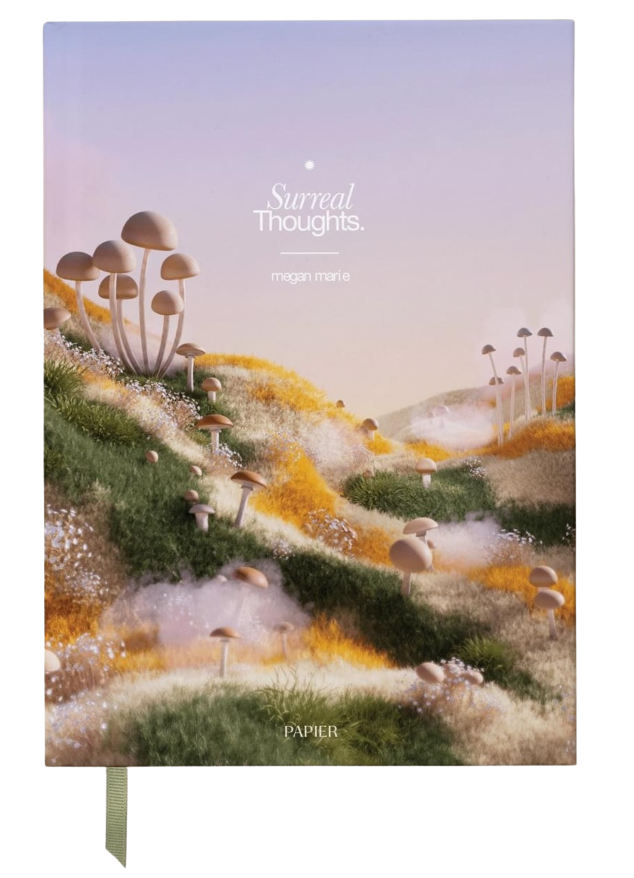 best starseed meditation tools