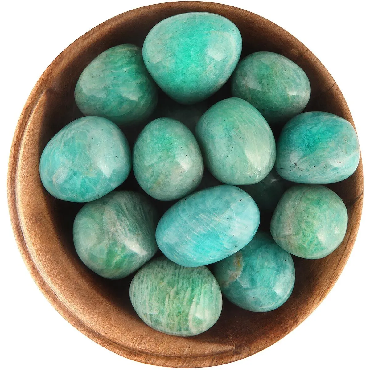 amazonite