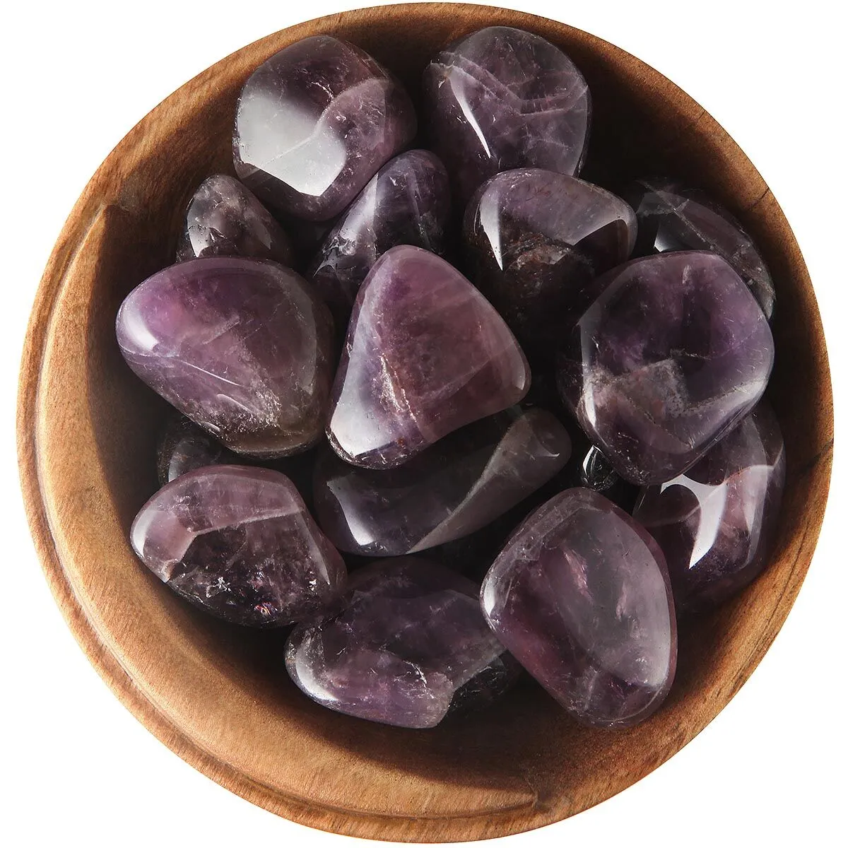 auralite