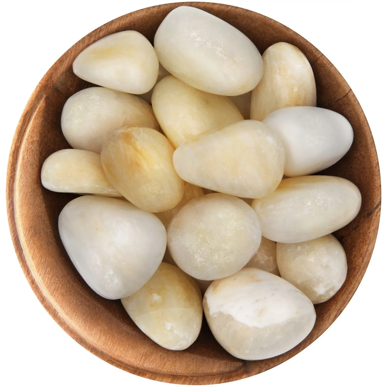 barite crystals for orion starseeds