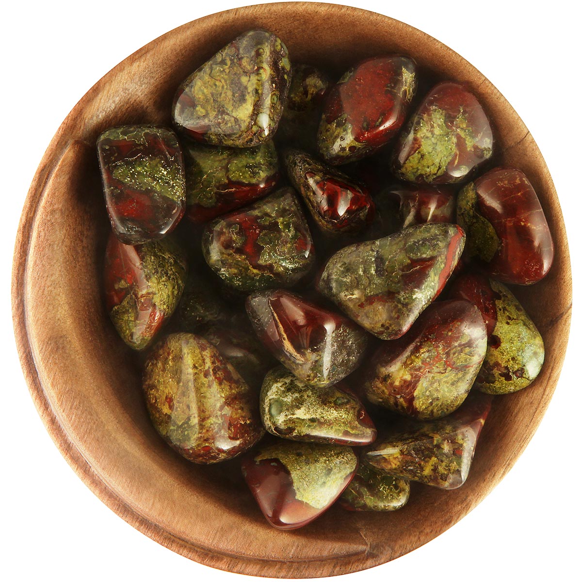 dragonstone crystals for orion starseeds