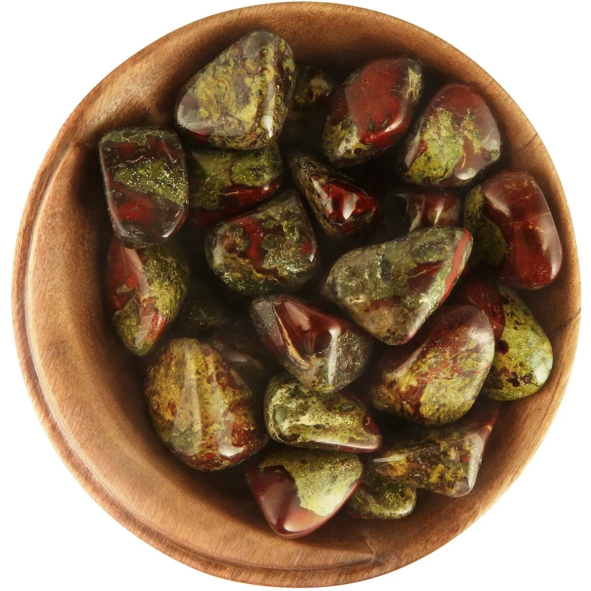 dragonstone - crystals for starseeds