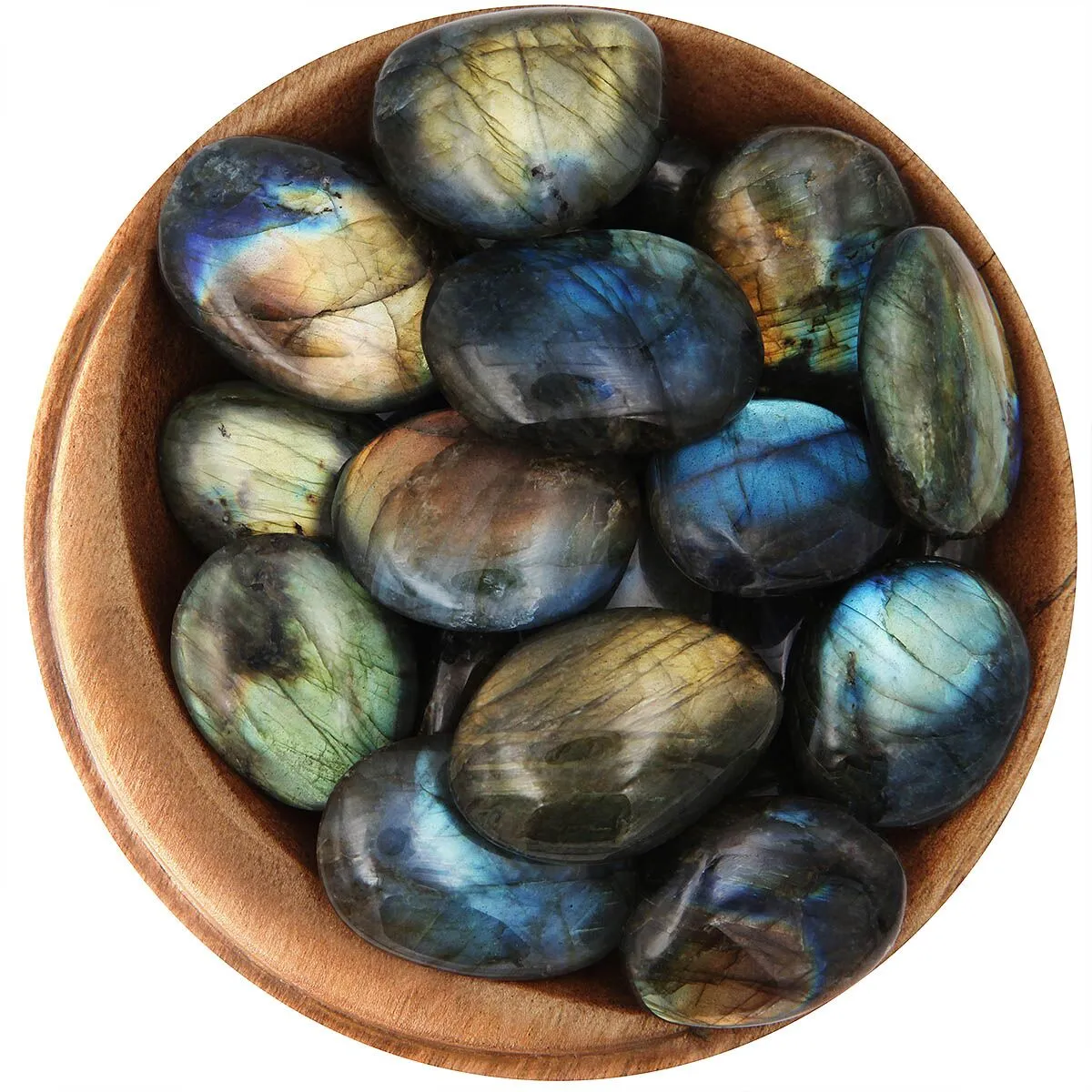 labradorite best crystals for andromedan starseeds