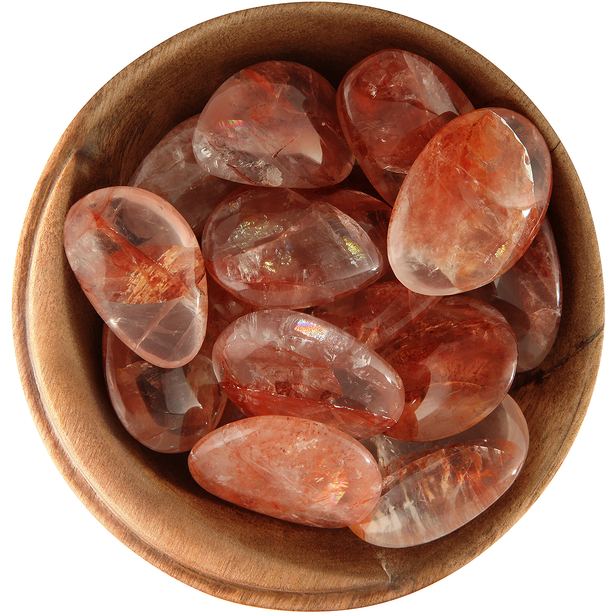 hematite quartz crystals for orion starseeds