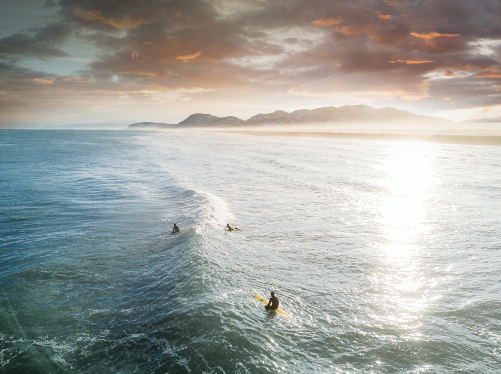 sirian starseed traits