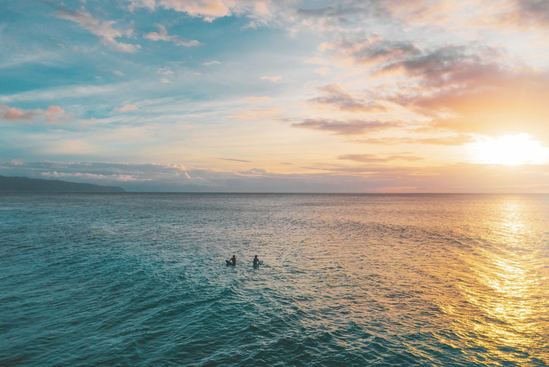 Sirian starseed characteristics